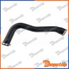 Gaine de suralimentation pour FORD | GPP-FR-133, 66-14906